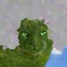 vrystal 4fros d4rngatito
