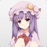 Patchouli Knowledge