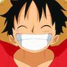 Zok ✪