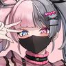 Otaku_Hakuu