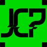 Joker Crazy | 7 |