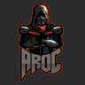 4R0C