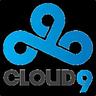 u@H2O CSGOEmpire.com