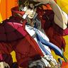 [ITA] Framan95