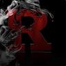★ricsiyolo★