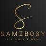 SamiB00y