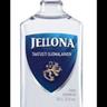 Leijona