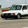 147 al piso