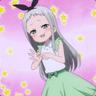 Hideri Kanzaki