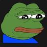 Feelsbadman
