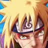 mONESY-