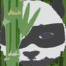 Pandafile