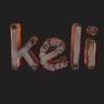 .KELIGOD