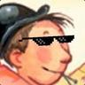 Mulle