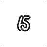 6Five