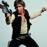 han solo