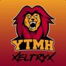 Xeltry
