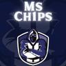 MasterChips