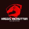 Sir Haggis McMutton