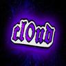 cl0ud