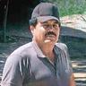 EL MAYO ZAMBADA