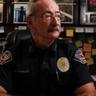 Officer Semen