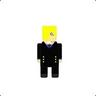 Sanji