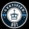 bot