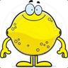 Dr Lemon