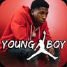 NBA YoungBoy