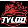 Tyloo.SomeBody