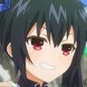 CPU Lonely Heart