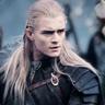 legolas