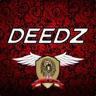 DeeDz