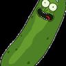 El Pickle