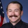 Michael,Texas Sheriff (HPD)
