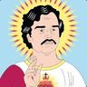 Pablo Escobar