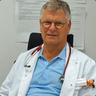 Dr. Martin Schlenker