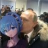 Посев кала