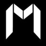 MineRonss