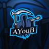 finally vac <3