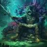 OceanMan™