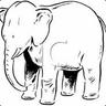 ✪Mastodon✪