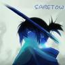 Sabetow