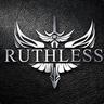Ruthle$$