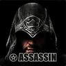 Assassin