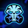 NeZoX