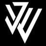 JW