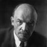 Товарищ Ленин
