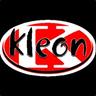 Kleon